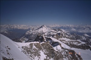 9605 0418 chamonixImg0068.jpg